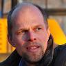 Diederik Sybolt Wiersma