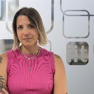 Roberta Zanini