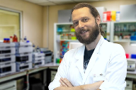 Gabriele Zoppoli