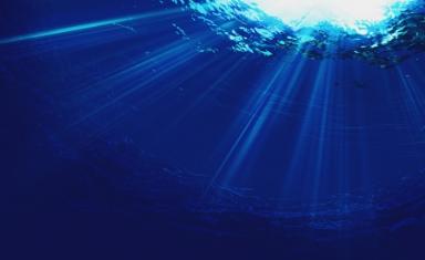 Galassie d'acqua, oceani di stelle - Esplorare oltre la luce