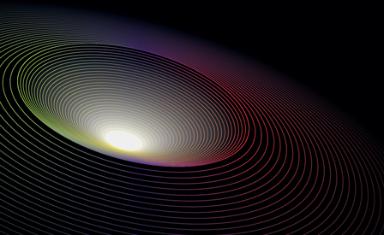 Il cosmo in un salto - Atomi, quanti, rivoluzioni tecnologiche