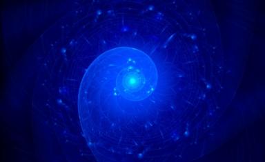 Keplero e la scoperta delle leggi planetarie - Una storia di miti, matematica e musica