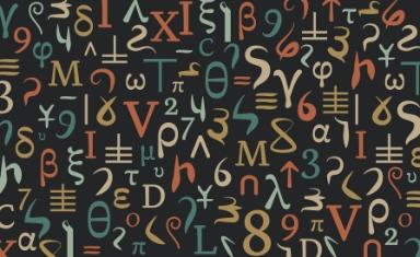L’origine dei numeri - Di sistema numerico ce n'è uno solo?