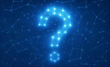 Ma di che segno sono? - Allenare lo spirito critico con l’oroscopo