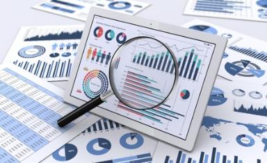 Ma sarà vero? - Le notizie sotto la lente della statistica