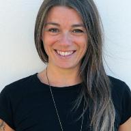 Irene Greco