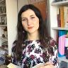 Anita Merlini
