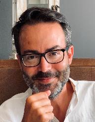 Paolo Stellino