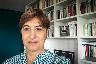 Giuseppina Strummiello