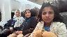 Yara Abu Shab