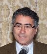 Gregory Alegi