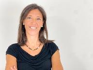 Francesca Andreozzi