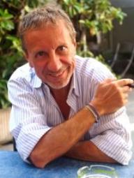 Giovanni Ansaldi