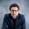 Luca Bauccio