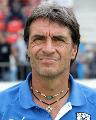 Mario Beretta