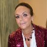 Chiara Beria di Argentine