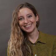 Francesca Bistocchi