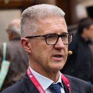 Stefano Bizzotto