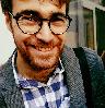 Dario Boemia