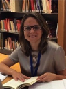 Francesca Bortoletti