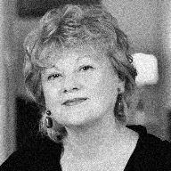 Laura Bosio