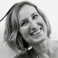 Caterina Botti