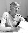 Cecilia Bozzoli
