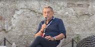 Marco Bracconi