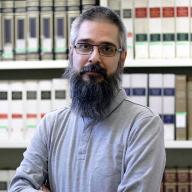 Alessandro Bratus