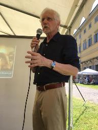 Edo Bricchetti