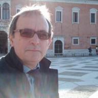 Alessandro Bruciamonti