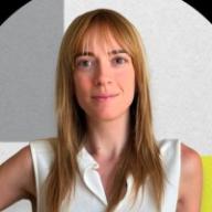 Stefania Brucini