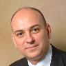 Massimiliano Bruni