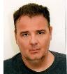 Giorgio Buratti