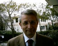 Alessandro Cabianca