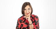 Mary Cacciola