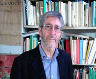 Alberto Cadioli