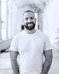 Andrea Cammarosano