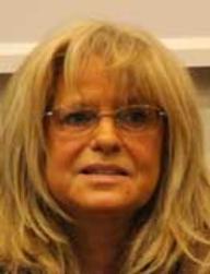 Antonella Cancellier