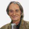 Pasquale Canzi