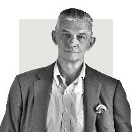 Giulio Cappellini