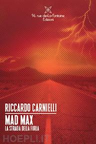 Riccardo Carnielli
