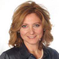 Ida Castiglioni