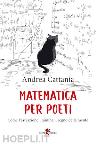 Andrea Cattania