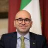 Giulio Centemero