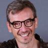 Ivano Ceriani
