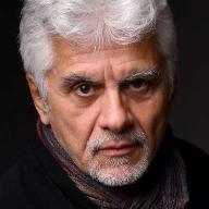 Renzo Chiesa