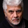 Renzo Chiesa