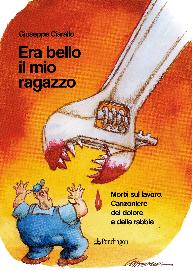 Giuseppe Ciarallo