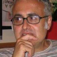 Giulio Ciavoliello